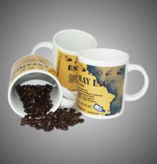 Produits personnalisés à votre nom ou logo