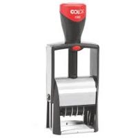 Dateur auto-encreur Colop