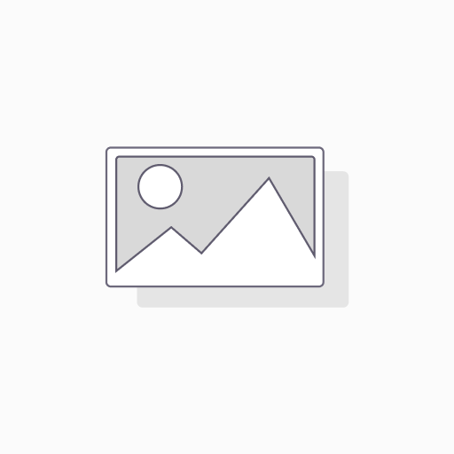 [EX1-EOS] [EX1-c] Commissaire Québec — EOS R30 Ronde